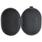 Genuine Beats by Dr. Dre Carry Case for Studio 3 Headphones - Black/Gold Logo - Beats by Dr. Dre - Simple Cell Shop, Free shipping from Maryland!