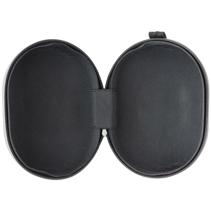 Genuine Beats by Dr. Dre Carry Case for Studio 3 Headphones - Black/Gold Logo - Beats by Dr. Dre - Simple Cell Shop, Free shipping from Maryland!