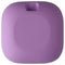 Beats Original Replacement Charging Case for Beats Fit Pro - Purple (Case A2578)
