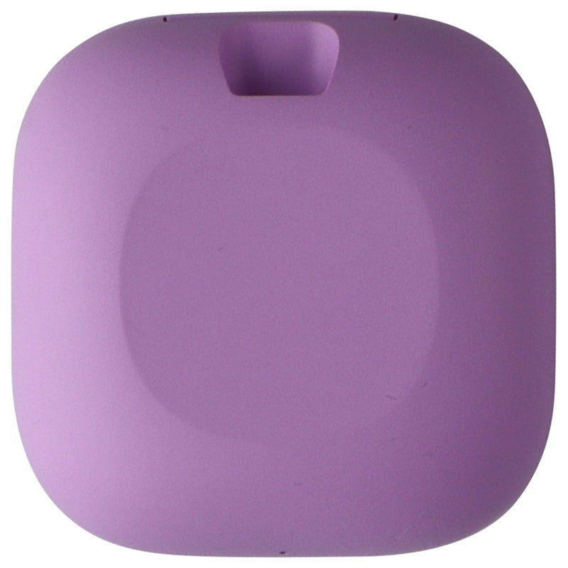 Beats Original Replacement Charging Case for Beats Fit Pro - Purple (Case A2578)