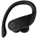 Beats Powerbeats Pro (RIGHT SIDE ONLY) - Black (A2048) - Beats - Simple Cell Shop, Free shipping from Maryland!