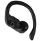 Beats Powerbeats Pro (RIGHT SIDE ONLY) - Black (A2048) - Beats - Simple Cell Shop, Free shipping from Maryland!