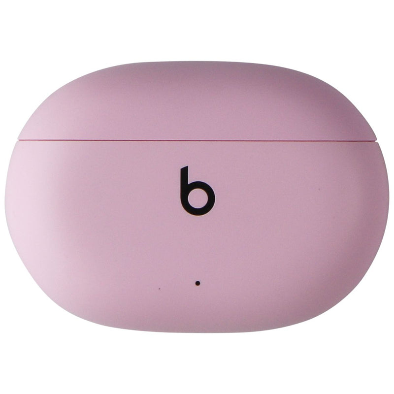 Beats Original Replacement Charging Case for Beats Studio Buds - Pink
