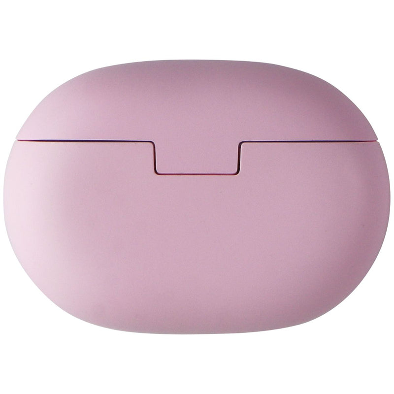 Beats Original Replacement Charging Case for Beats Studio Buds - Pink