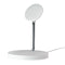 Belkin BoostCharge Pro 2-in-1 (15W) Wireless Charger Stand with MagSafe - Belkin - Simple Cell Shop, Free shipping from Maryland!