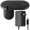 Belkin BoostCharge 3-in-1 Wireless Charging Charger 7.5W - Black (WIZ001) - Belkin - Simple Cell Shop, Free shipping from Maryland!