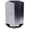 Blackmagic eGPU Pro Vega 56 - External Graphics Processor