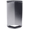 Blackmagic eGPU Pro Vega 56 - External Graphics Processor