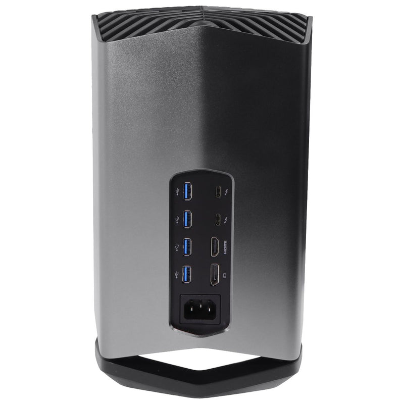 Blackmagic eGPU Pro Vega 56 - External Graphics Processor