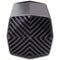 Blackmagic eGPU Pro Vega 56 - External Graphics Processor