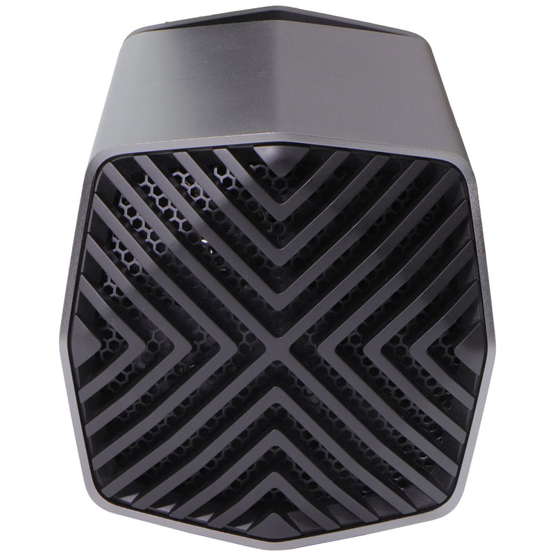 Blackmagic eGPU Pro Vega 56 - External Graphics Processor
