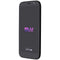 Blu View 2 4G (5.5-in) Smartphone B130DL Tracfone Only - 32GB/Black