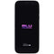 Blu View 2 4G (5.5-in) Smartphone B130DL Tracfone Only - 32GB/Black
