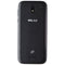 Blu View 2 4G (5.5-in) Smartphone B130DL Tracfone Only - 32GB/Black