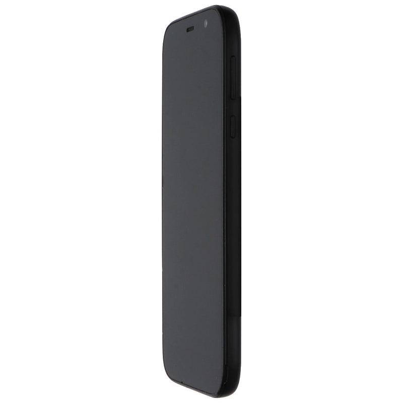 Blu View 2 4G (5.5-in) Smartphone B130DL Tracfone Only - 32GB/Black