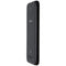 Blu View 2 4G (5.5-in) Smartphone B130DL Tracfone Only - 32GB/Black