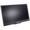 Boifun (15.6-inch) Portable 1080p IPS 60Hz (USB-C) Monitor - Black (Z1-8)