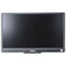 Boifun (15.6-inch) Portable 1080p IPS 60Hz (USB-C) Monitor - Black (Z1-8)