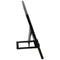 Boifun (15.6-inch) Portable 1080p IPS 60Hz (USB-C) Monitor - Black (Z1-8)