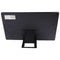 Boifun (15.6-inch) Portable 1080p IPS 60Hz (USB-C) Monitor - Black (Z1-8)