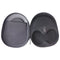 Bose Original USB-C Charging Case for Bose 700 Headphones - Black (43173B)