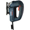 Bosch (JS260) 6.0 Amp Top-Handle Jig Saw / No Extras