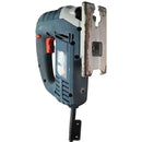 Bosch (JS260) 6.0 Amp Top-Handle Jig Saw / No Extras