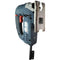 Bosch (JS260) 6.0 Amp Top-Handle Jig Saw / No Extras