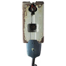 Bosch (JS260) 6.0 Amp Top-Handle Jig Saw / No Extras