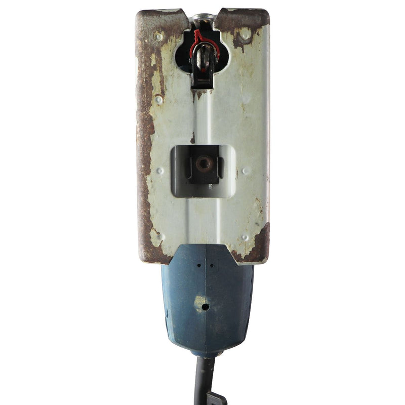 Bosch (JS260) 6.0 Amp Top-Handle Jig Saw / No Extras