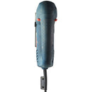 Bosch (JS260) 6.0 Amp Top-Handle Jig Saw / No Extras