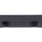 Bose Smart Soundbar 300 and Bass Module 500 System (870014-1100)