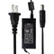 Brother 25V/3.6A ITE Power Supply/Adapter - Black (PA-AD-001A)