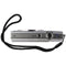 Canon PowerShot ELPH 180 20MP 8x Optical Zoom HD Video Digital Camera - Silver