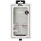 Case-Mate Sheer Crystal Case for Samsung Galaxy S10+ (Plus) - Crystal Clear