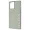Case-Mate BLOX Series (MagSafe) Square Case for iPhone 13 Pro Max - Sage Green