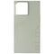 Case-Mate BLOX Series (MagSafe) Square Case for iPhone 13 Pro Max - Sage Green