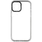 CASETiFY Impact Series Case for Apple iPhone 12 Pro Max - Frost Clear
