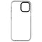 CASETiFY Impact Series Case for Apple iPhone 12 Pro Max - Frost Clear
