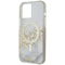 Case-Mate Hardshell Case for MagSafe for iPhone 13 Pro Max - Karat Marble