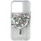 Case-Mate for MagSafe iPhone 13 pro - Touch of Pearl