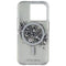 Case-Mate for MagSafe iPhone 13 pro - Touch of Pearl