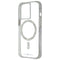 Case-Mate Twinkle Diamond Case for MagSafe for iPhone 13 Pro - Twinkle Clear