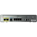 Cisco VG204 Analog Voice Gateway with Power Supply - Cisco - Simple Cell Shop, Free shipping from Maryland!