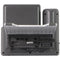 Cisco 8841 IP Phone with Wired Handset (CP-8841-K9) / (PoE) No Power Supply