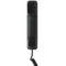 Cisco 8841 IP Phone with Wired Handset (CP-8841-K9) / (PoE) No Power Supply