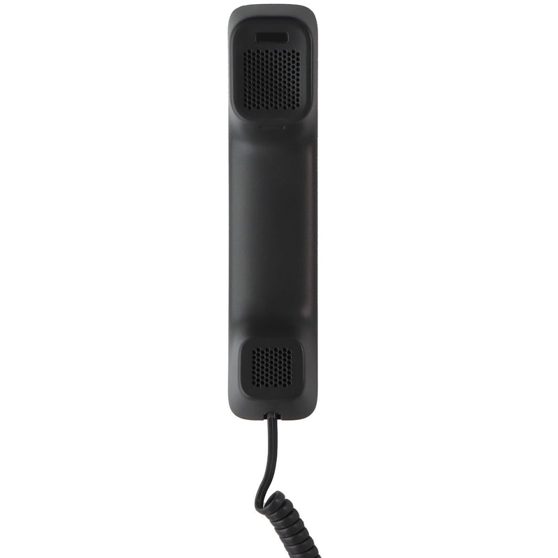 Cisco 8841 IP Phone with Wired Handset (CP-8841-K9) / (PoE) No Power Supply