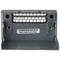 Cisco (NM-BLANK-T1) Module Blank for C9300 Series Switch