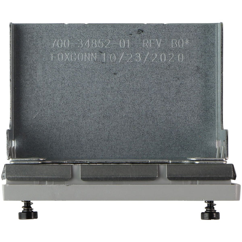 Cisco (NM-BLANK-T1) Module Blank for C9300 Series Switch