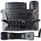 Cisco CP-7942G Unified IP Phone SCCP PoE - Cisco - Simple Cell Shop, Free shipping from Maryland!